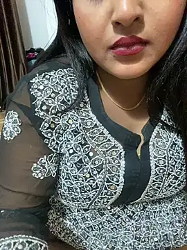 Ayesha mahi online show from March 22, 2025, 8:48 pm