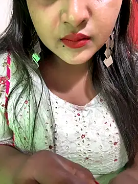 Ayesha mahi online show from September 30, 2025, 9:36 am