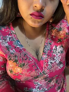 Ayesha mahi online show from October 16, 2025, 11:33 am