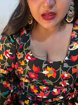 Ayesha mahi online show from March 18, 2026, 8:50 am