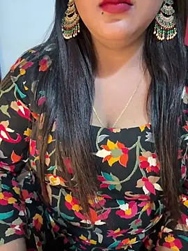 Ayesha mahi online show from March 24, 2026, 8:19 am