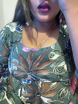 Ayesha mahi online show from April 14, 2026, 9:26 am