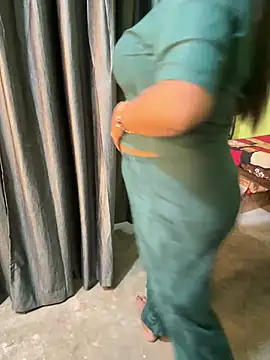 Ayesha mahi online show from April 18, 2026, 9:46 am