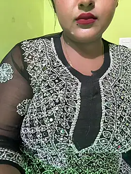 Ayesha mahi online show from July 10, 2026, 9:12 am