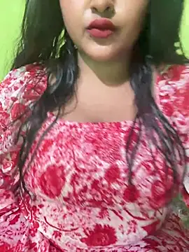 Ayesha mahi online show from July 12, 2026, 3:58 pm