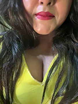 Ayesha mahi online show from July 18, 2026, 6:39 am