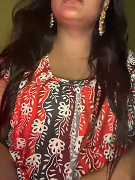 Ayesha mahi online show from July 18, 2026, 7:28 pm