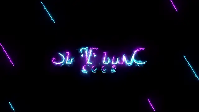 ScarlettAndTom online show from March 16, 2026, 7:51 pm