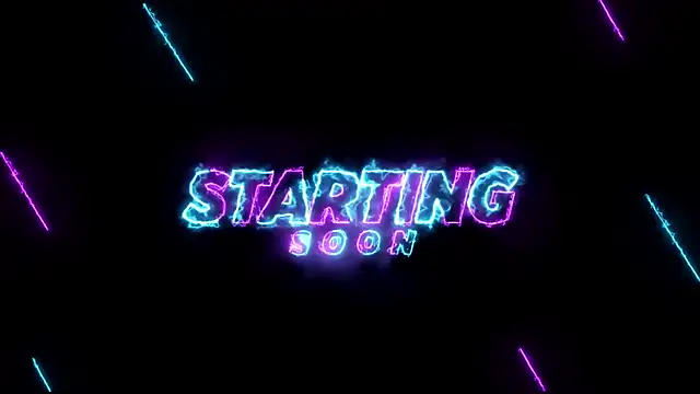 Snapshot of ScarlettAndTom chatting on April 18, 2026, 7:07 pm ScarlettAndTom online show from April 18, 2026, 7:07 pm