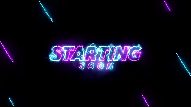 Snapshot of ScarlettAndTom chatting on May 8, 2026, 7:19 pm ScarlettAndTom online show from May 8, 2026, 7:19 pm