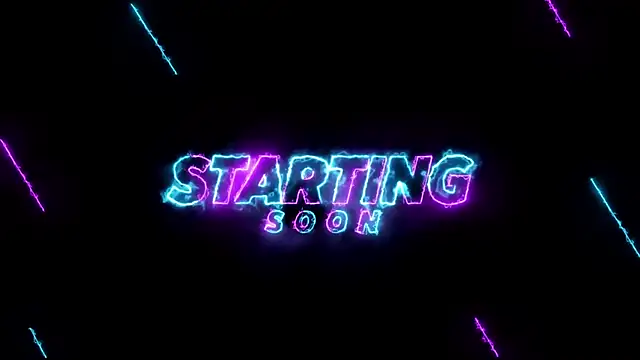 Snapshot of ScarlettAndTom chatting on June 10, 2026, 7:24 pm ScarlettAndTom online show from June 10, 2026, 7:24 pm