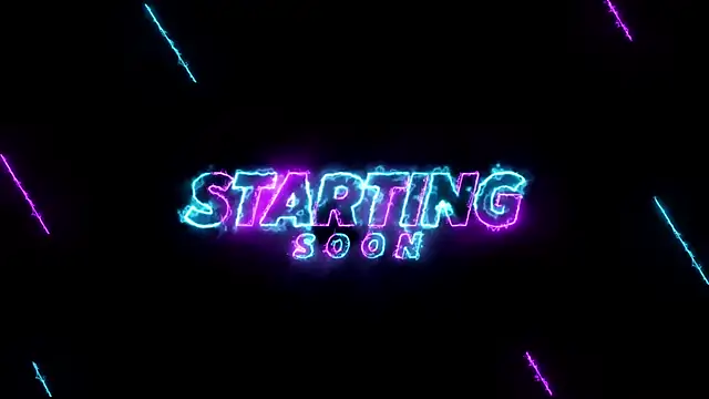 Snapshot of ScarlettAndTom chatting on June 18, 2026, 8:02 pm ScarlettAndTom online show from June 18, 2026, 8:02 pm