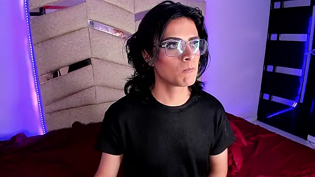 Snapshot of Eterea_blow chatting on January 26, 2025, 9:08 am Eterea blow online show from January 26, 2025, 9:08 am