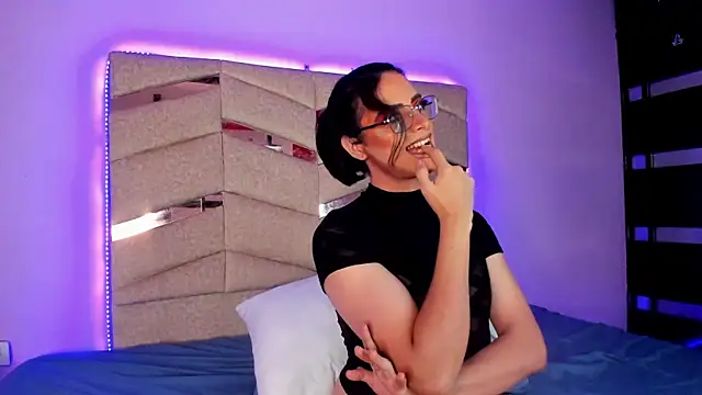 Snapshot of Eterea_blow chatting on January 28, 2025, 6:38 am Eterea blow online show from January 28, 2025, 6:38 am