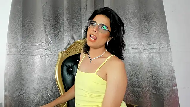 Snapshot of Eterea_blow chatting on March 4, 2025, 8:46 am Eterea blow online show from March 4, 2025, 8:46 am