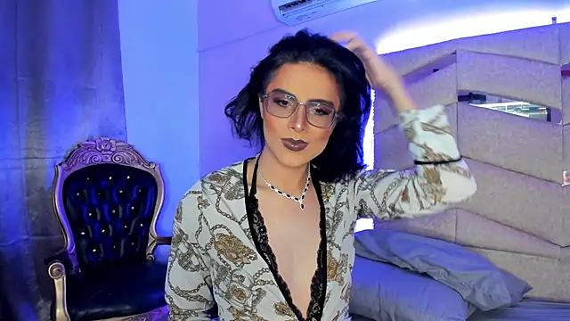 Snapshot of Eterea_blow chatting on March 8, 2025, 2:45 am Eterea blow online show from March 8, 2025, 2:45 am