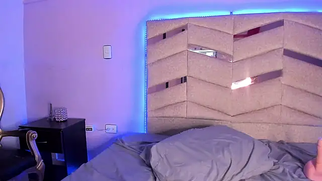 Snapshot of Eterea_blow chatting on March 8, 2025, 5:49 am Eterea blow online show from March 8, 2025, 5:49 am