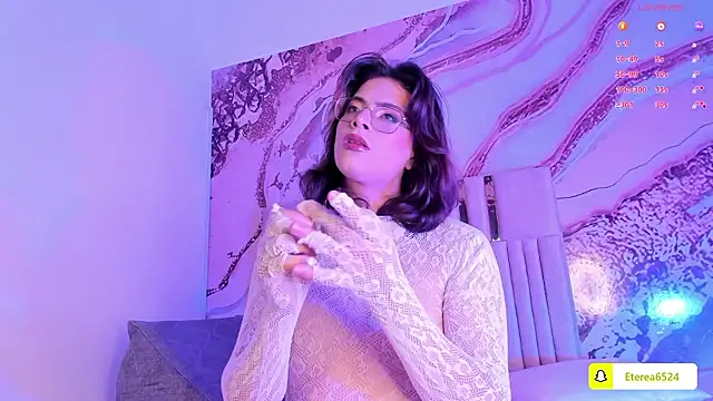 Snapshot of Eterea_blow chatting on February 26, 2026, 2:21 am Eterea blow online show from February 26, 2026, 2:21 am