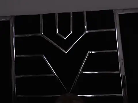 roseendoo1 online show from February 10, 2026, 4:00 pm