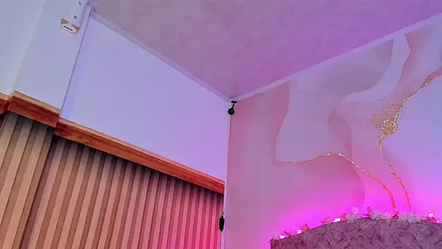 Snapshot of Daisy__rose chatting on March 13, 2025, 3:00 am Daisy rose online show from March 13, 2025, 3:00 am