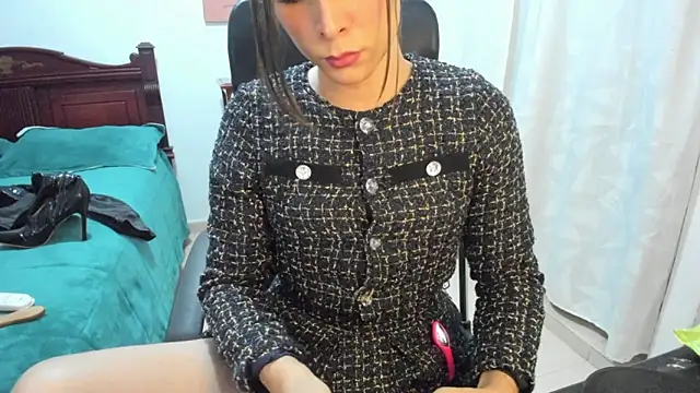 misstresbigcockts online show from November 8, 2025, 11:10 am