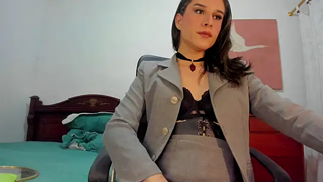 misstresbigcockts online show from April 14, 2026, 10:16 pm