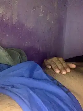 Sexy king4 online show from April 19, 2026, 12:33 am