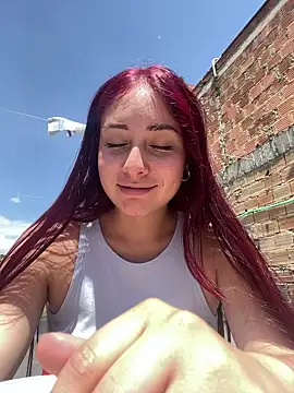 emily layton online show from February 9, 2026, 4:22 pm