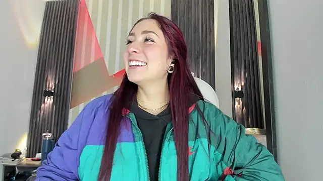 emily layton online show from February 27, 2026, 12:21 am