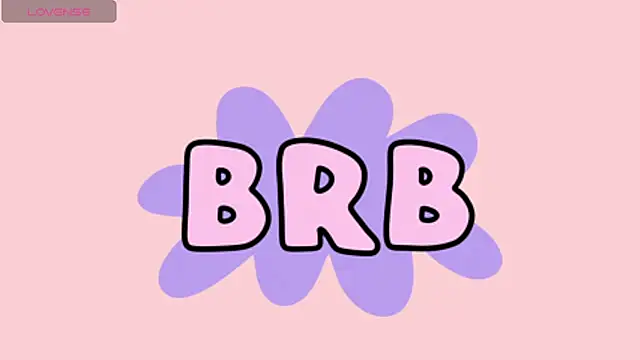  Abby 23  online show from December 13, 2024, 1:22 pm