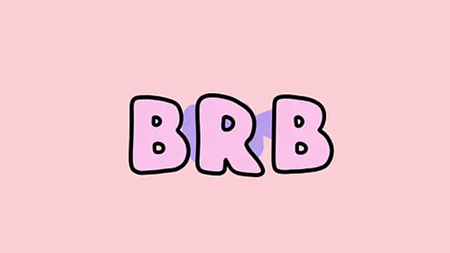  Abby 23  online show from December 15, 2024, 11:01 am