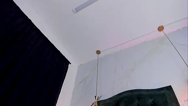 annyvans online show from February 10, 2026, 11:25 am