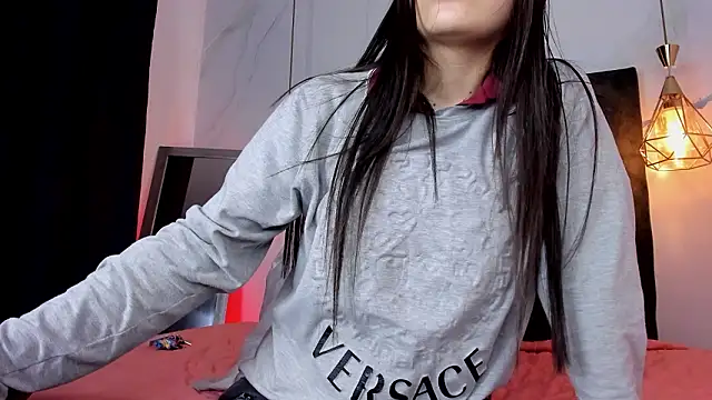 annyvans online show from February 27, 2026, 10:59 am