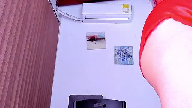 alondrabigtits online show from March 30, 2026, 11:11 am