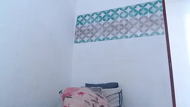 Aria smith01 online show from January 13, 2026, 2:22 pm