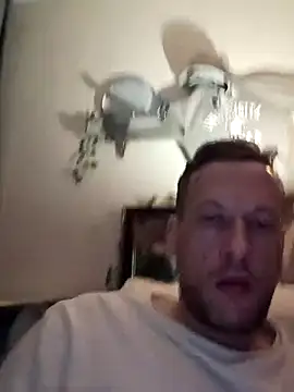 Jastra online show from November 13, 2025, 11:36 pm