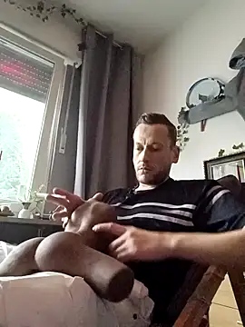 Jastra online show from November 14, 2025, 1:54 pm