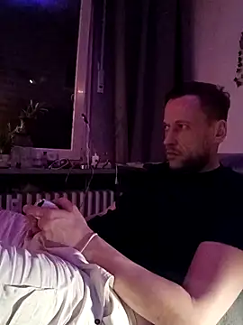 Jastra online show from November 16, 2025, 9:53 pm