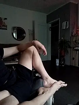 Jastra online show from December 4, 2025, 8:01 am