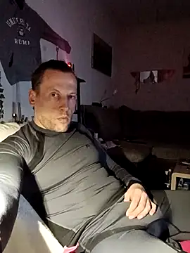 Jastra online show from December 19, 2025, 10:06 pm