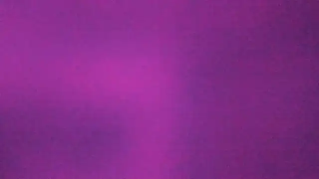 horny babyss online show from January 25, 2025, 7:38 am