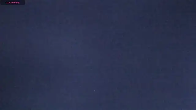 horny babyss online show from February 4, 2025, 9:07 am