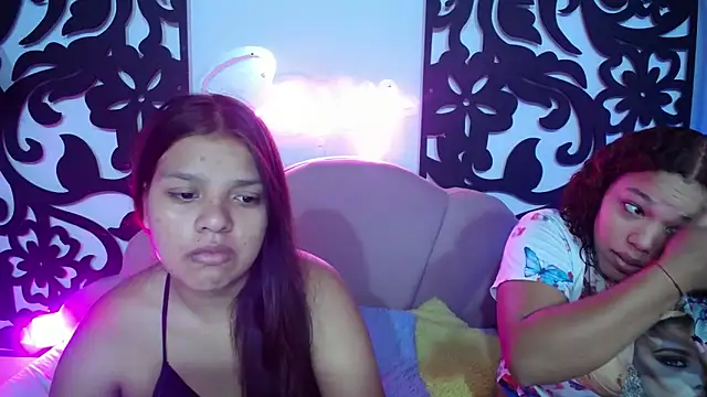 horny babyss online show from September 24, 2025, 4:05 am