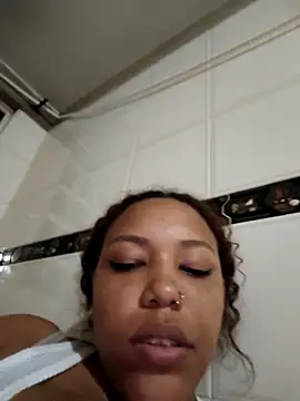 horny babyss online show from November 30, 2025, 2:37 am