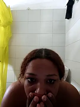 horny babyss online show from November 30, 2025, 3:27 pm