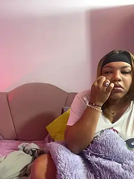 horny babyss online show from May 26, 2026, 6:31 am