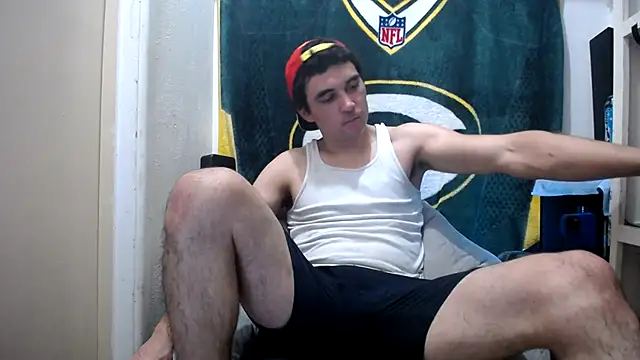 Snapshot of Apeezy14 chatting on December 14, 2024, 4:34 am Apeezy14 online show from December 14, 2024, 4:34 am