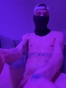 Snapshot of citecouple2341 chatting on January 16, 2025, 4:07 am citecouple2341 online show from January 16, 2025, 4:07 am