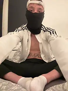 Snapshot of citecouple2341 chatting on March 5, 2025, 2:03 am citecouple2341 online show from March 5, 2025, 2:03 am