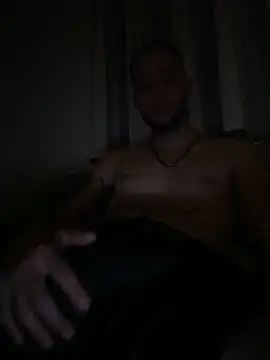 Snapshot of citecouple2341 chatting on October 15, 2025, 9:26 pm citecouple2341 online show from October 15, 2025, 9:26 pm